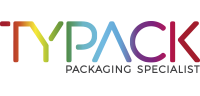 TYPACK RECIPET