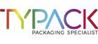 TYPACK